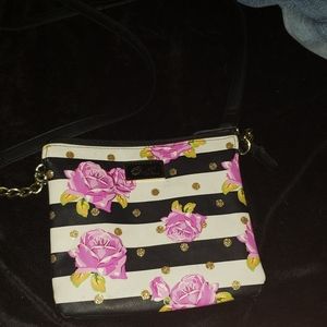 purse